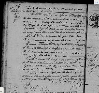 pinot jean naissance 1844.jpg